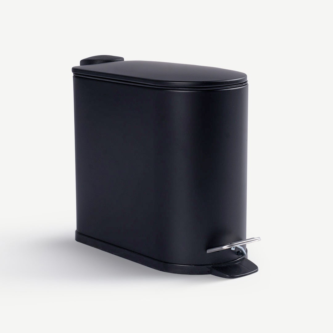 Venla Waste Bin-5L