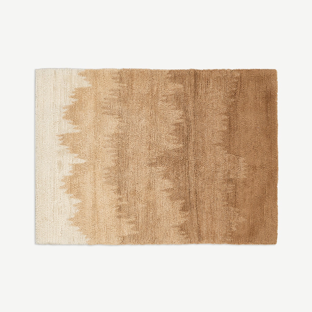 Venley Rug 160x230cm