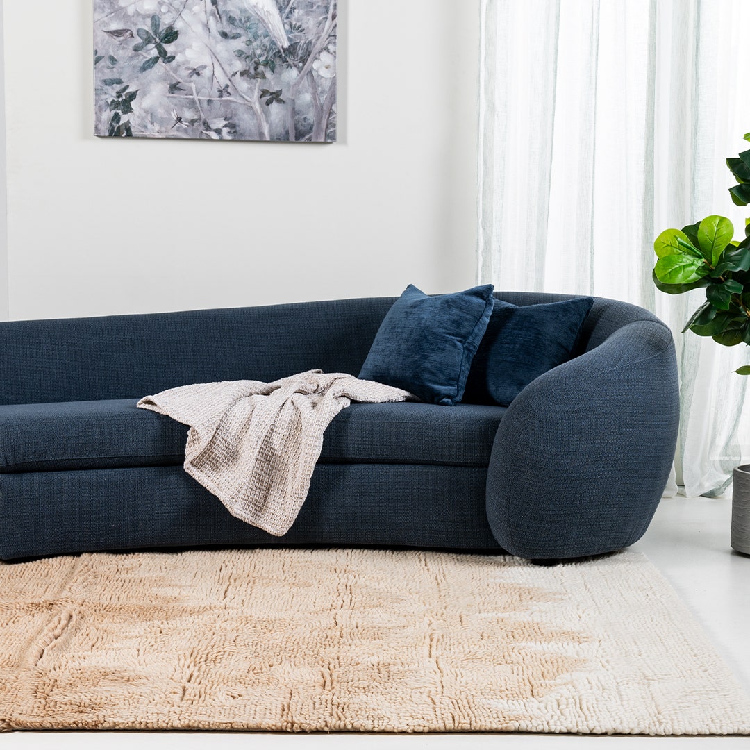 Venley Rug 160x230cm