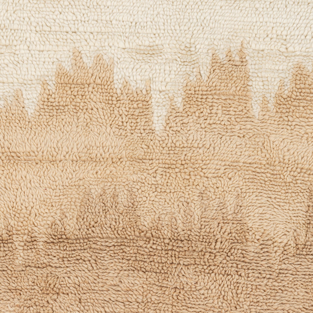 Venley Rug 160x230cm