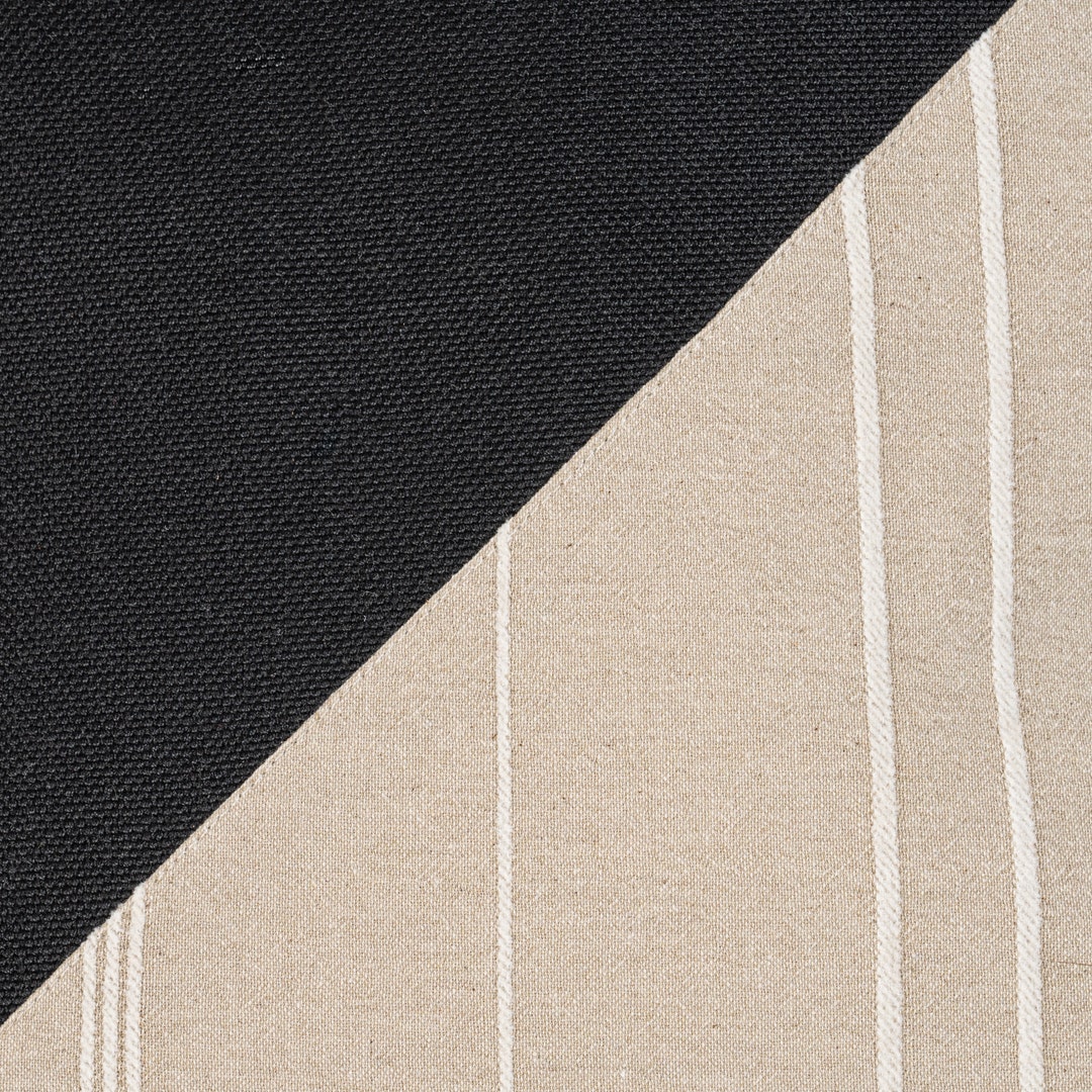 Vennlo Filled Cushion -50x50cm