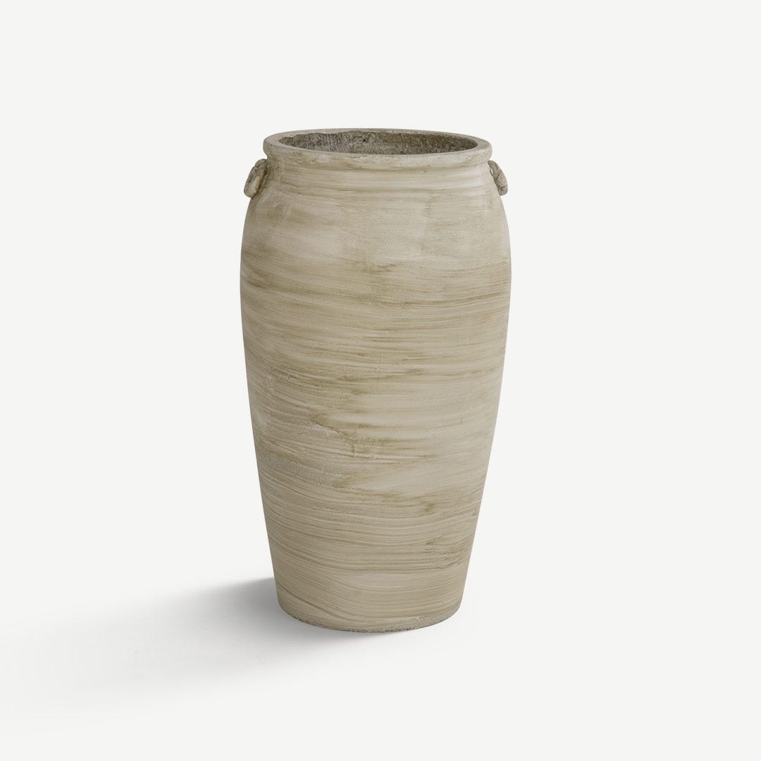 Verco Planter 33x70cm