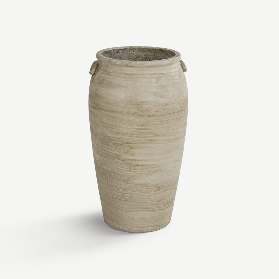 Verco Planter 33x70cm