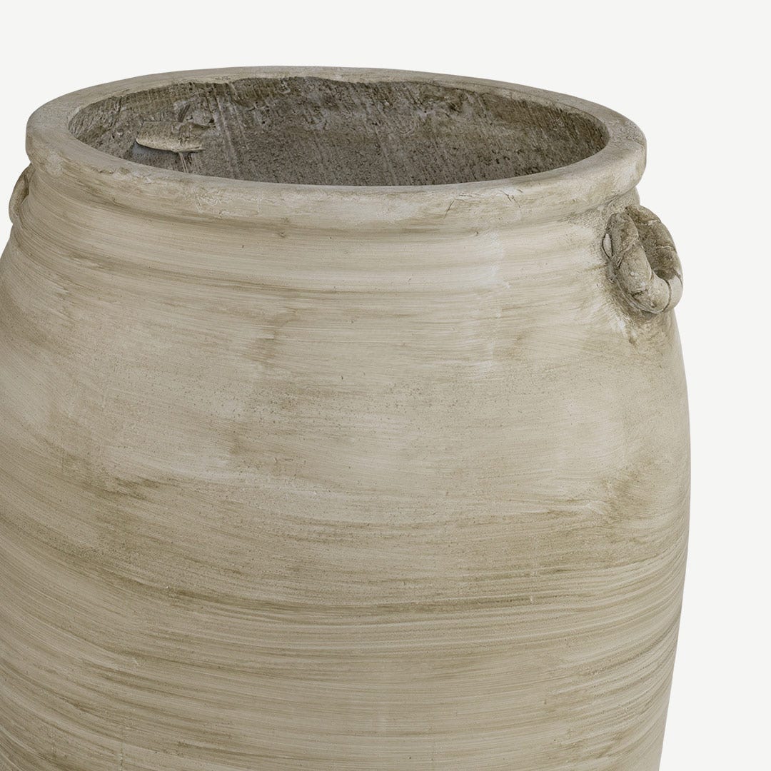 Verco Planter 33x70cm