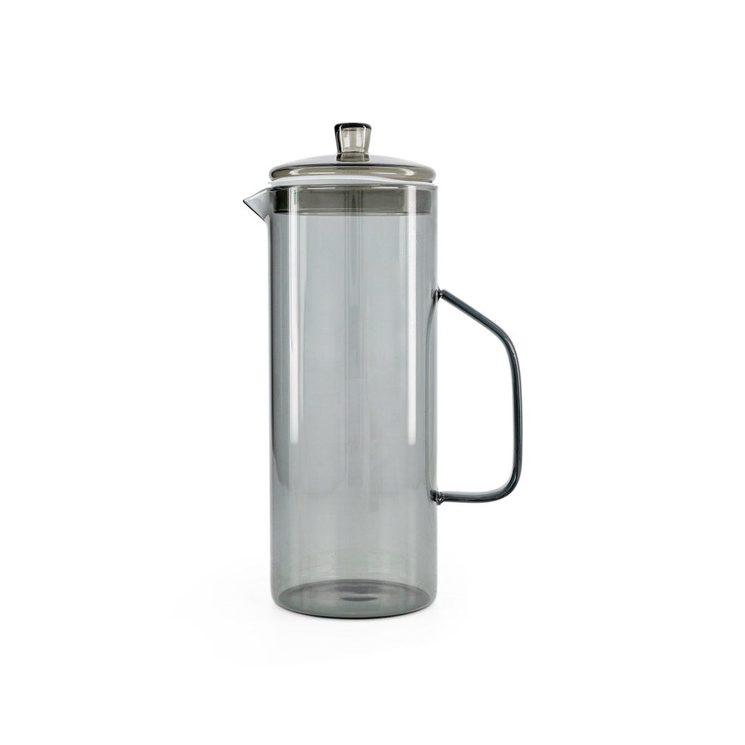 Verlon Jug - 1200ml