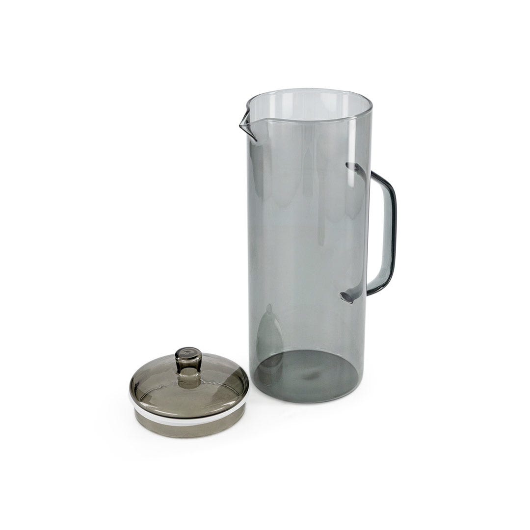 Verlon Jug - 1200ml