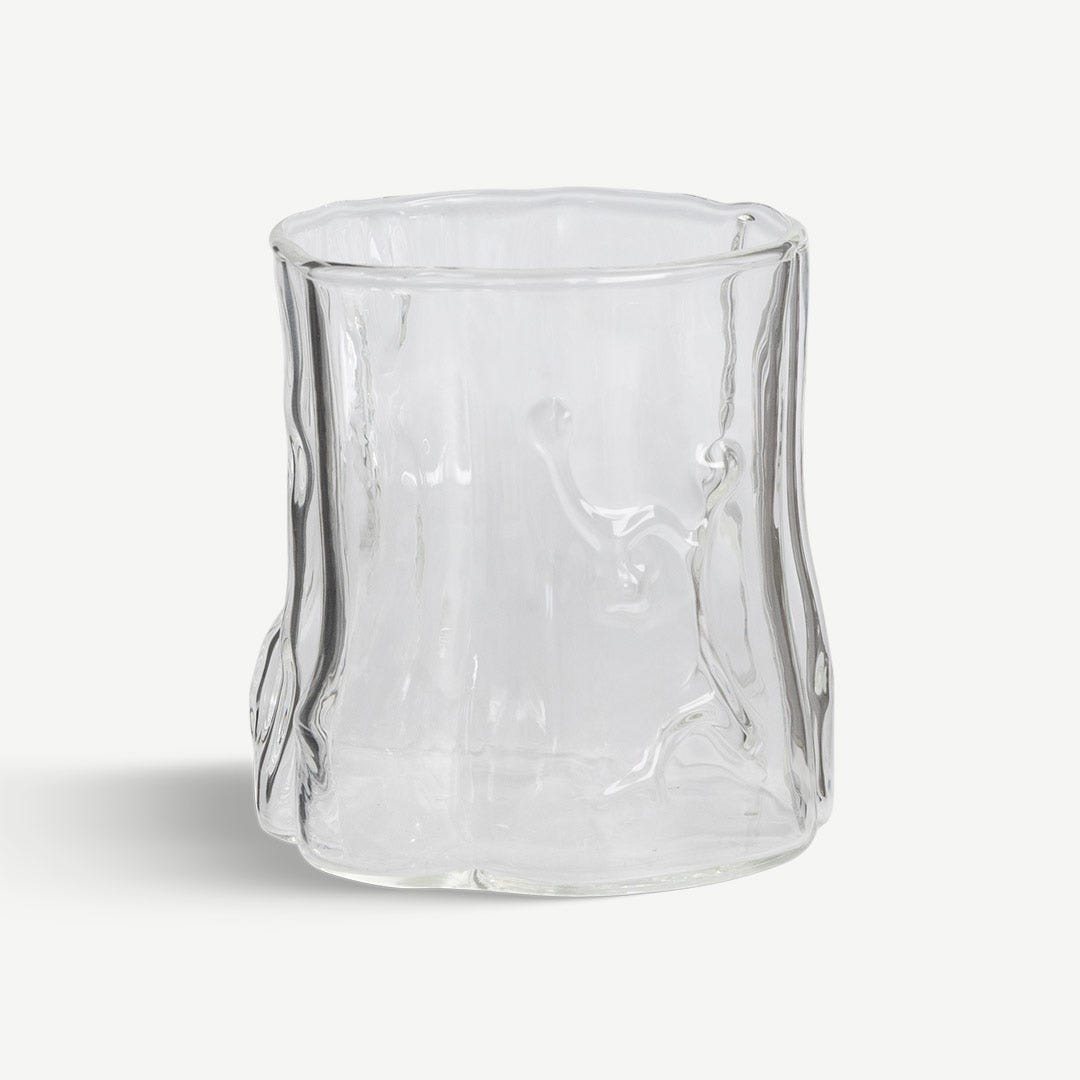 Vermond Glass - 300ml