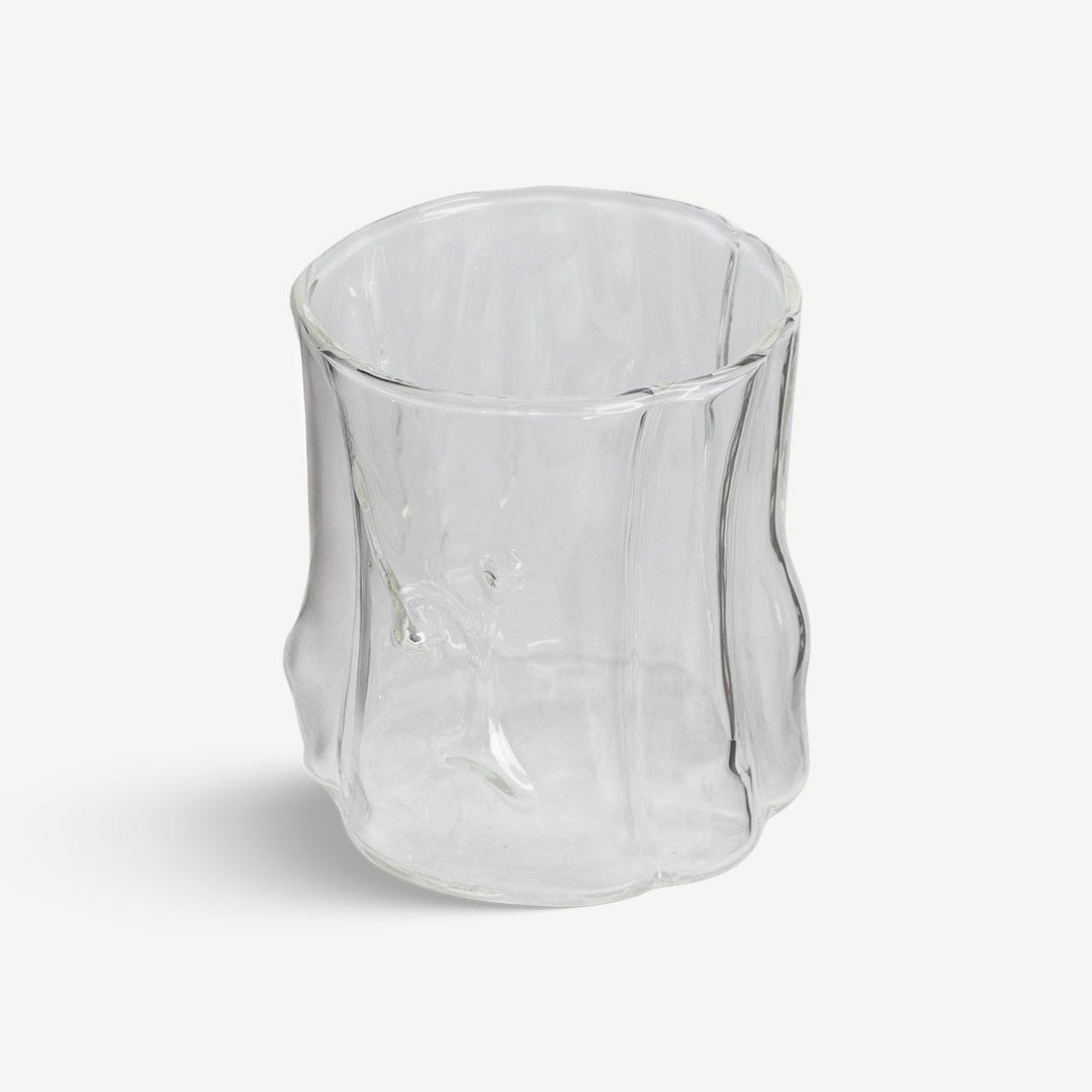 Vermond Glass - 300ml