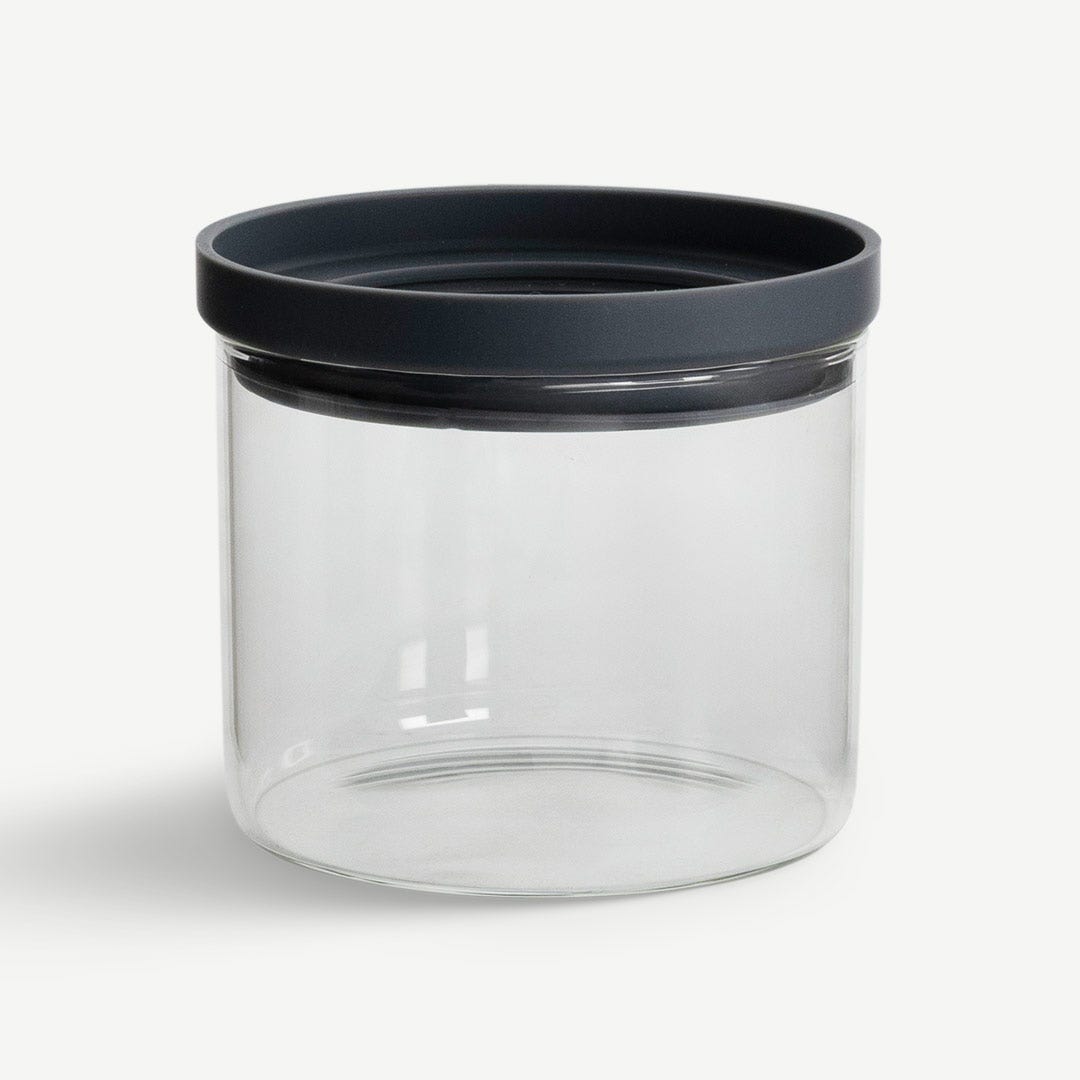 Verol Storage Jar - 450ml