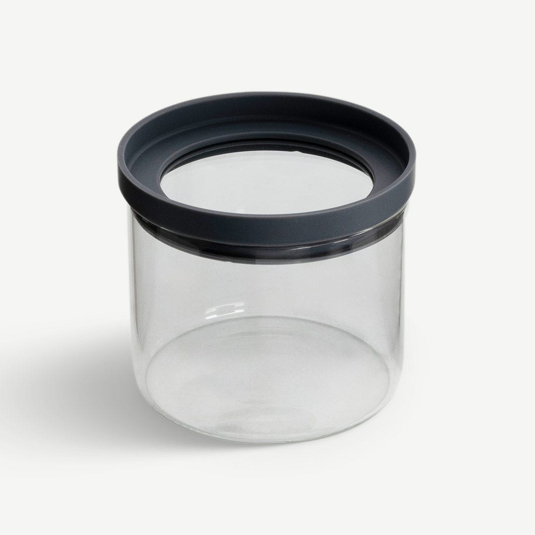 Verol Storage Jar - 450ml