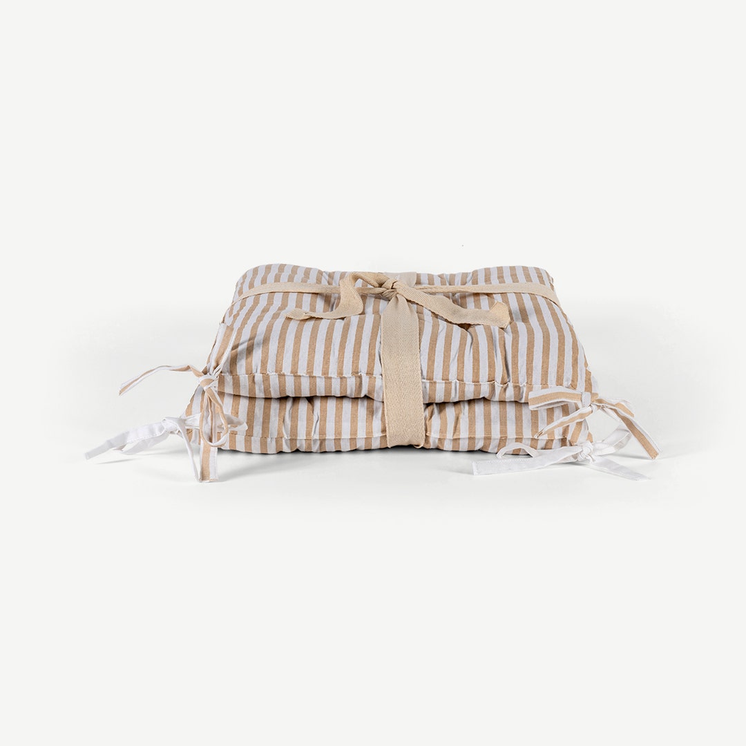 Buy Verone Chairpad Set of 2pcs Online at Best Price in UAE OC Home