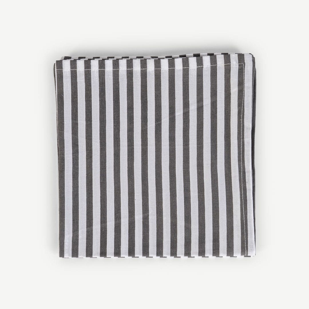 مجموعة مناديل فيرون مكونة من قطعتين