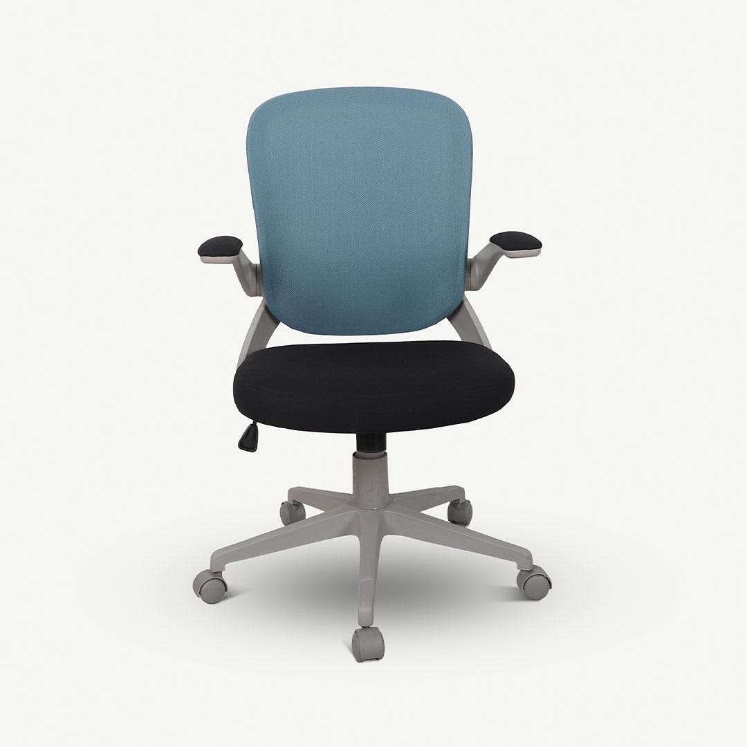 Buy Office Chairs Study Chairs at Best Prices Online OC Home UAE