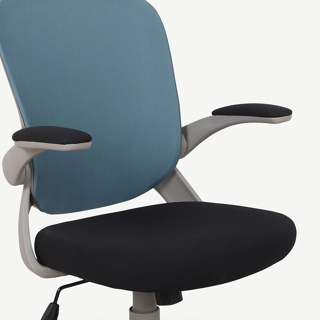 Buy Office Chairs Study Chairs at Best Prices Online OC Home UAE