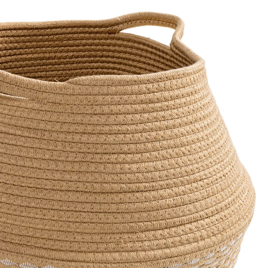 Vitro Laundry Hamper