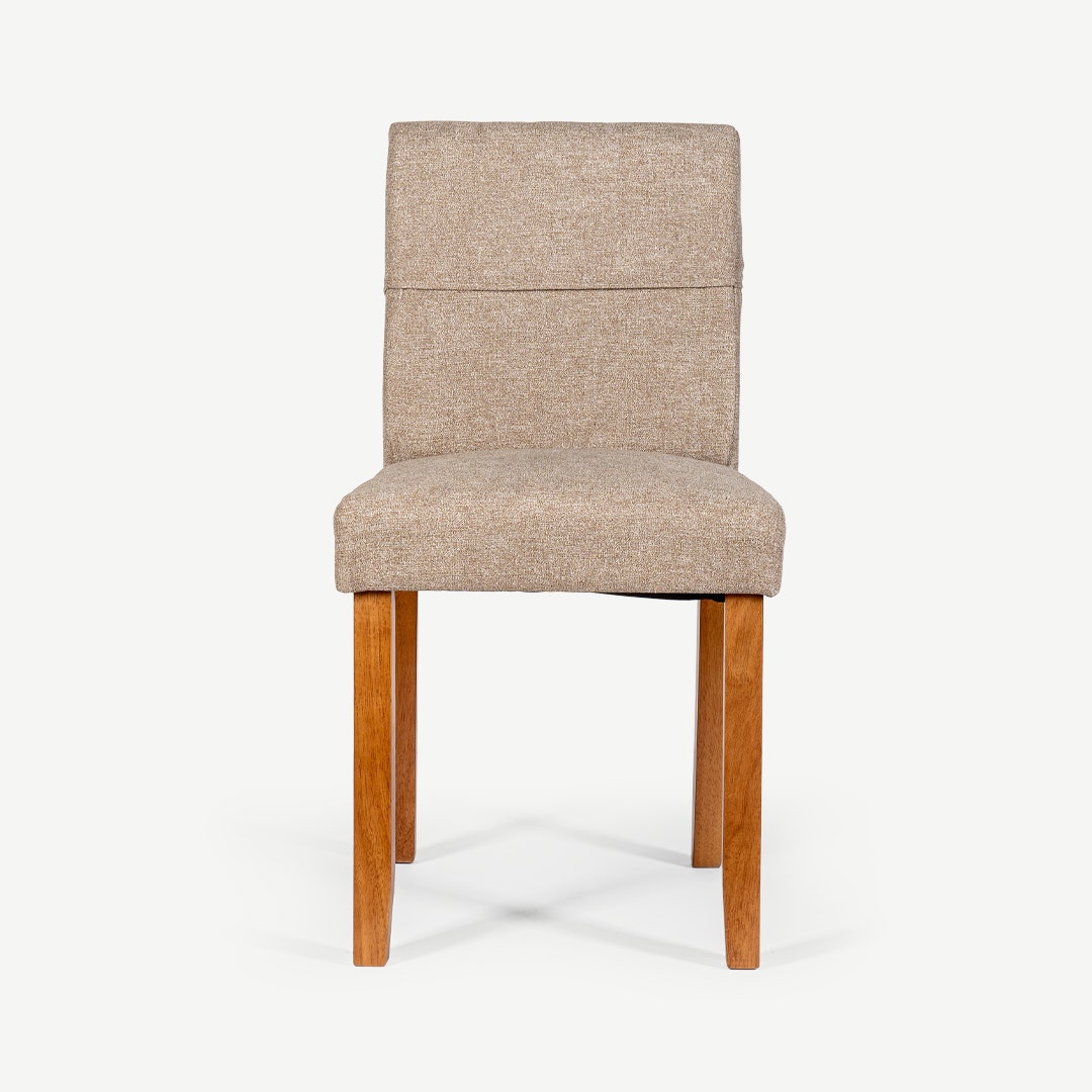 Chairs outlet without legs
