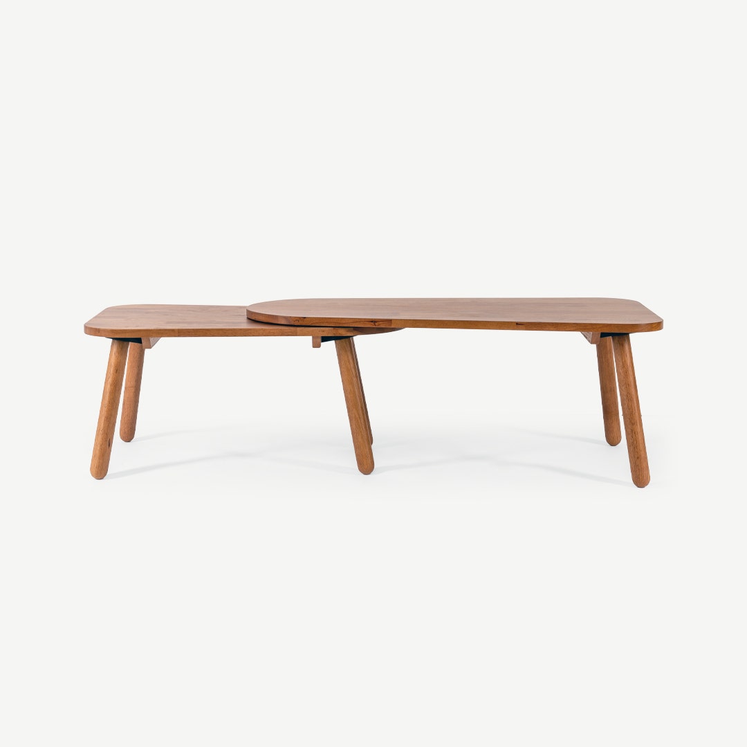 Nest cheap home furniture