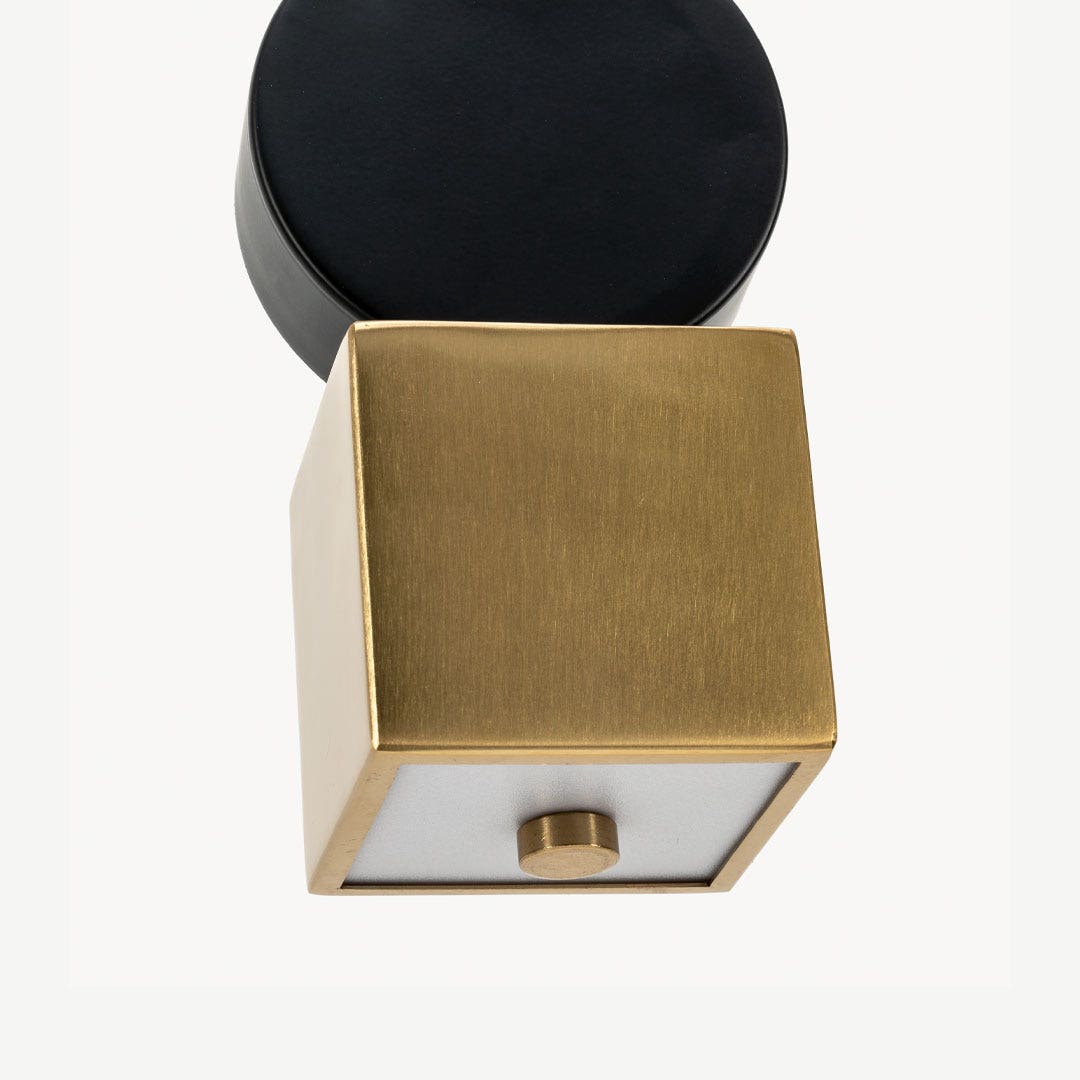 Viviana Pendant Lamp