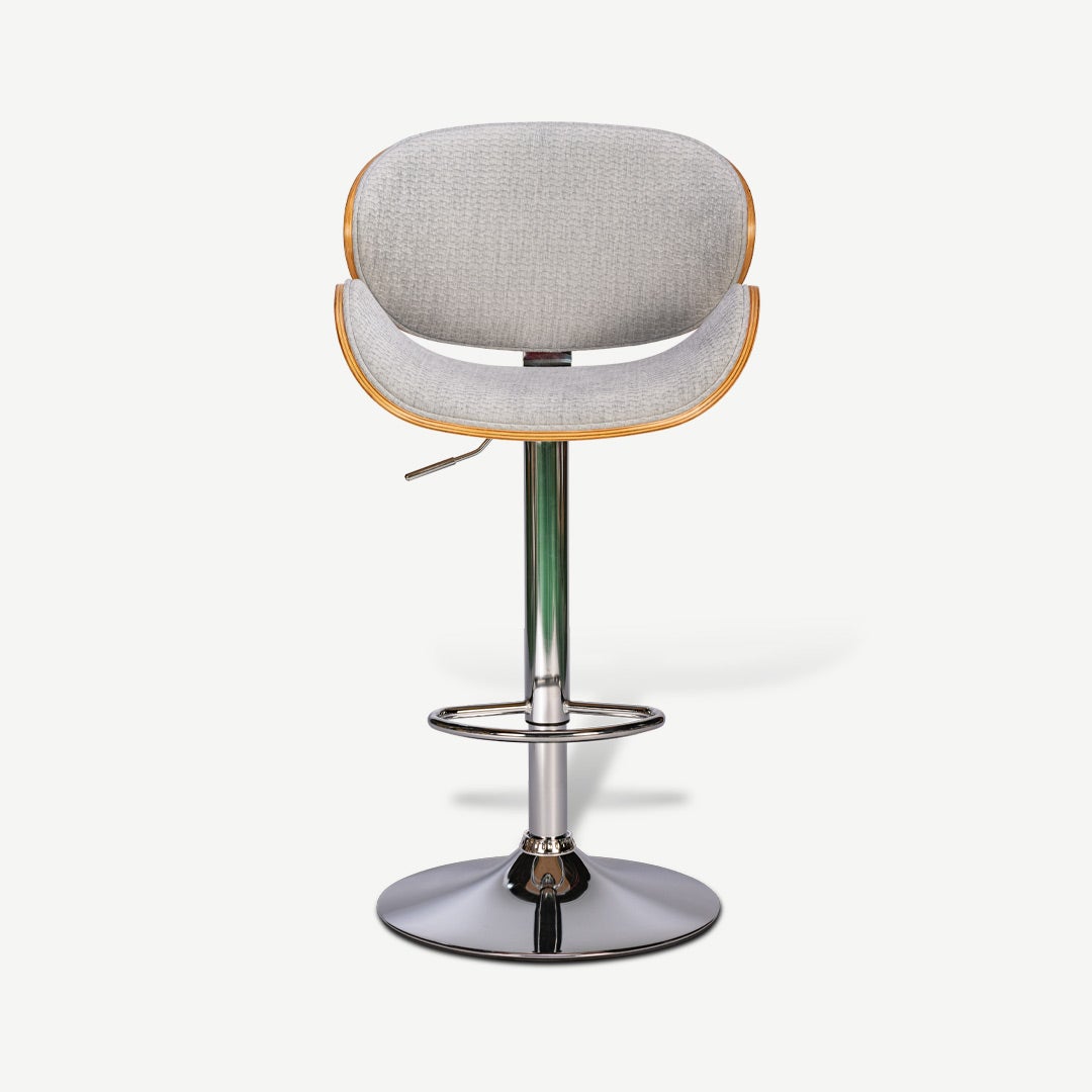 Shop Chairs and Bar Stools Online at Best Prices OC Home UAE