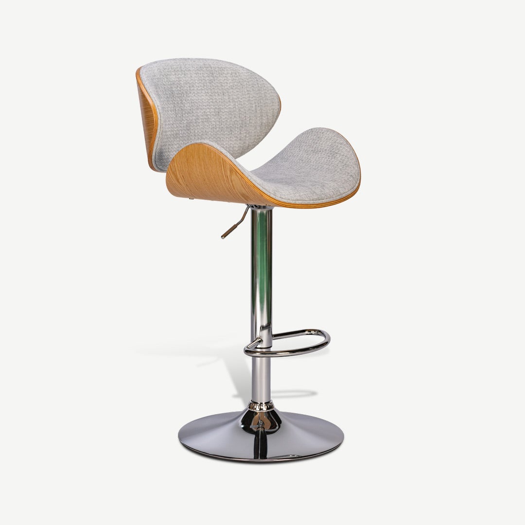 Shop Chairs and Bar Stools Online at Best Prices OC Home UAE