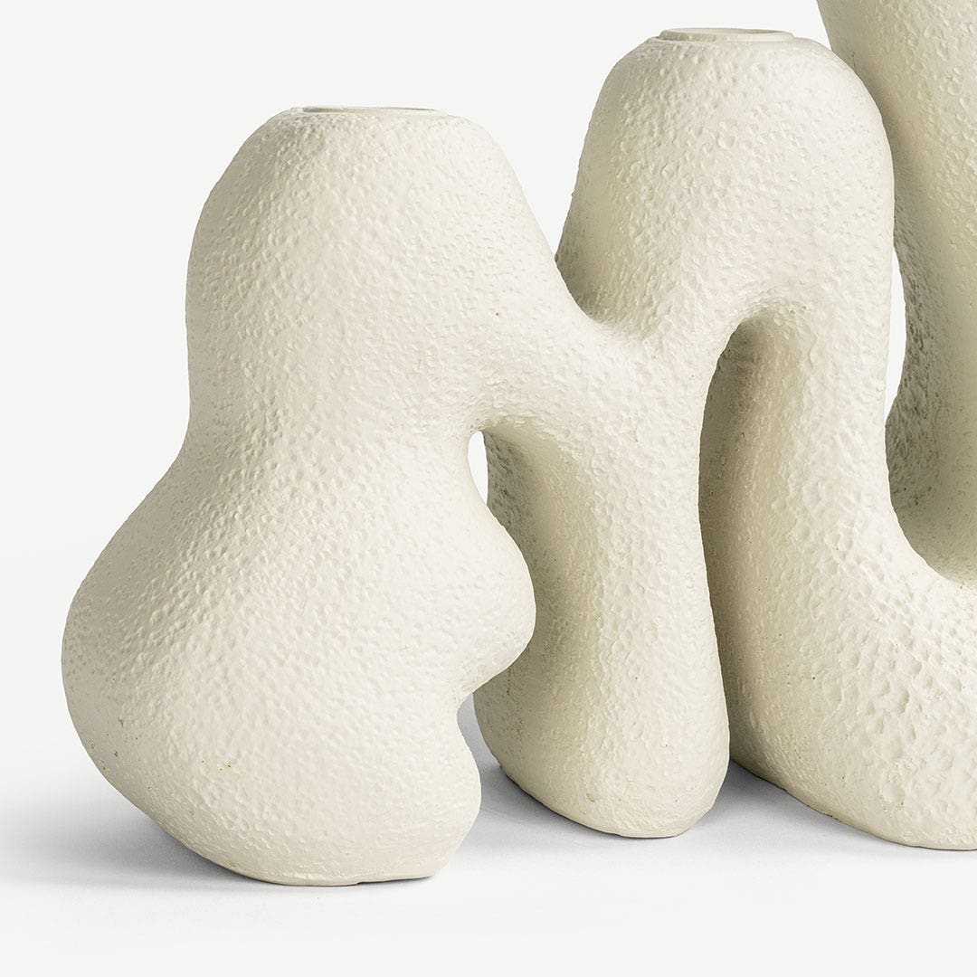 Wilder Quintet Candle Holder