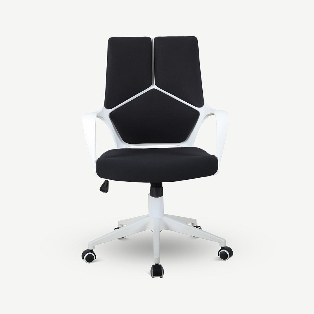 Cheapest chair for study 2025