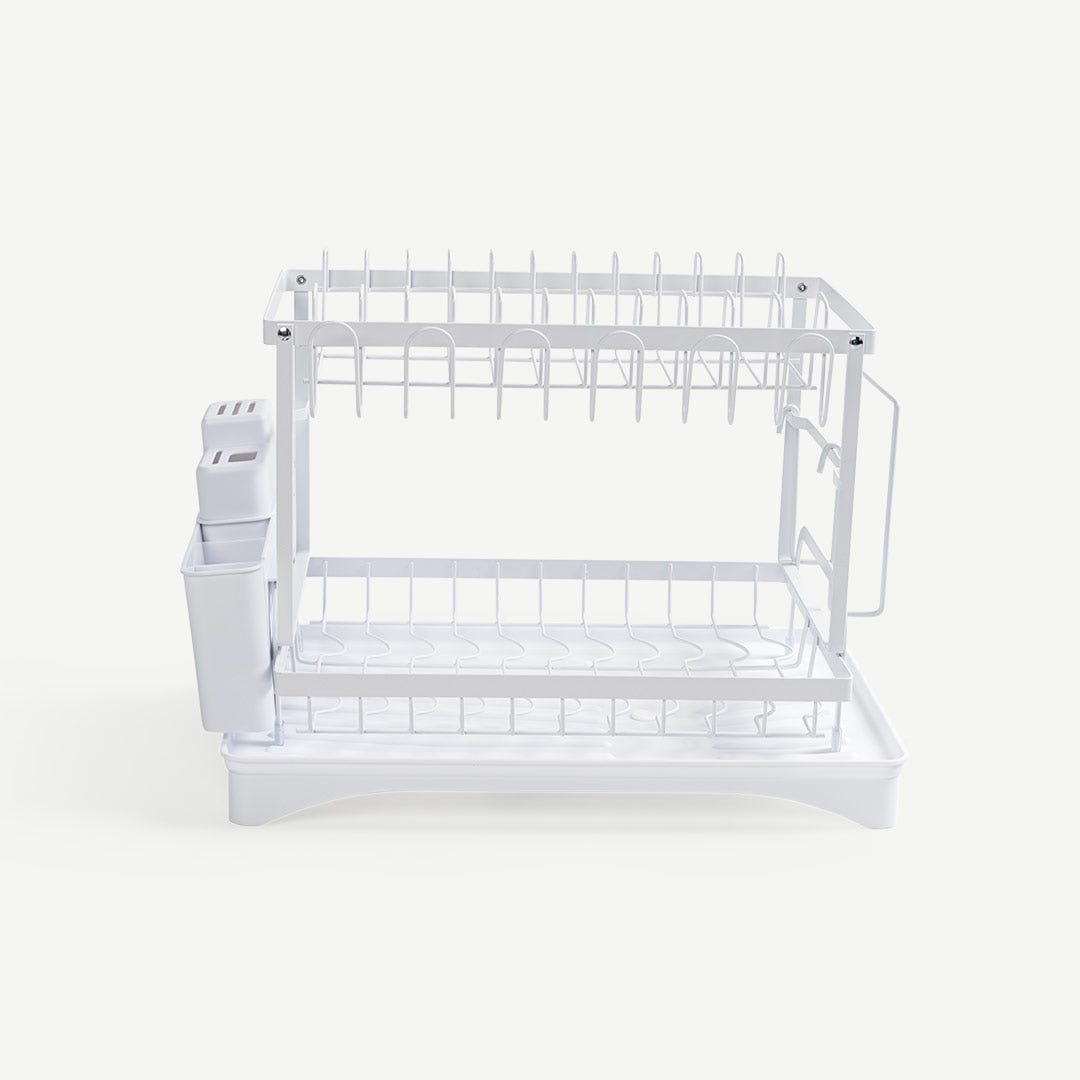 حامل أطباق وريني – 42×29 سم