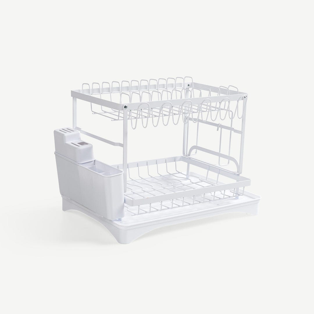 حامل أطباق وريني – 42×29 سم