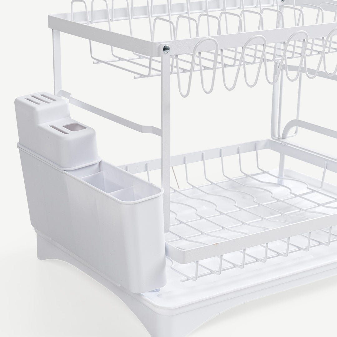 حامل أطباق وريني – 42×29 سم