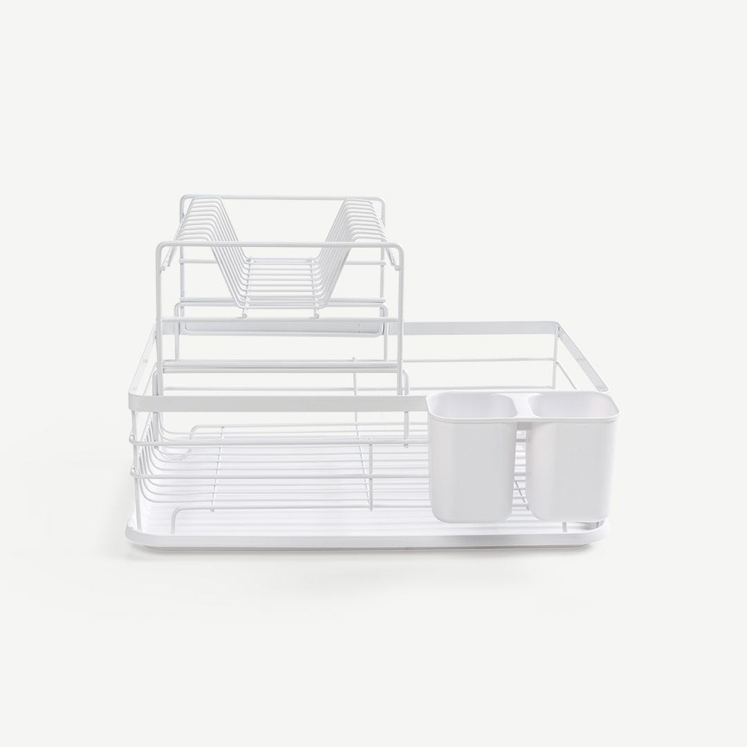 حامل أطباق وريني – 43×27 سم