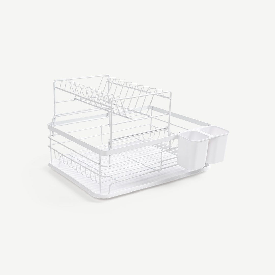 حامل أطباق وريني – 43×27 سم