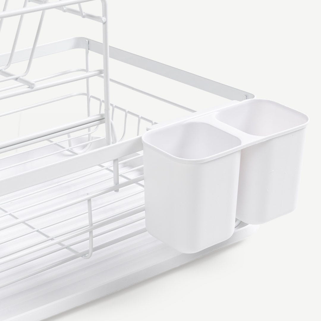 حامل أطباق وريني – 43×27 سم