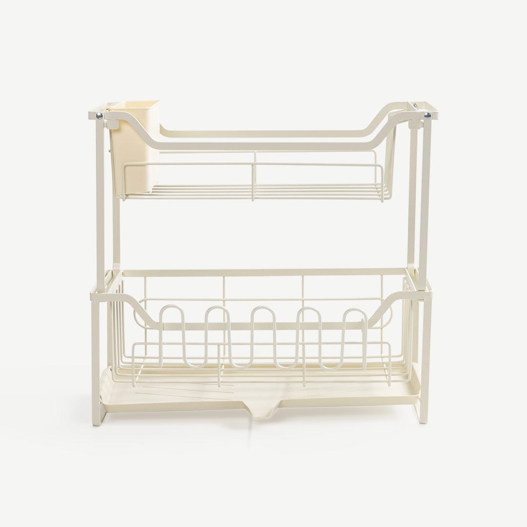 حامل أطباق وريني – 43×39 سم