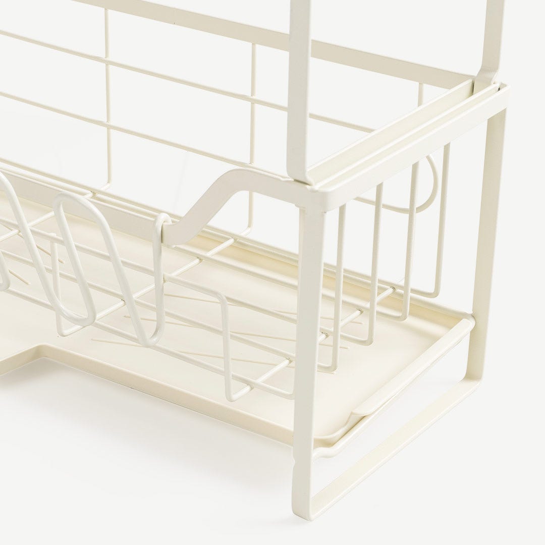 حامل أطباق وريني – 43×39 سم