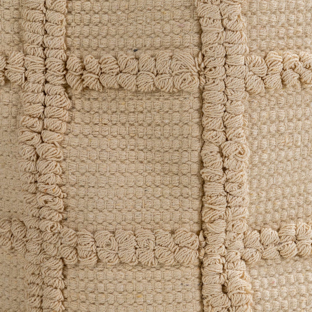 Wrenna Sotage Basket-36cm