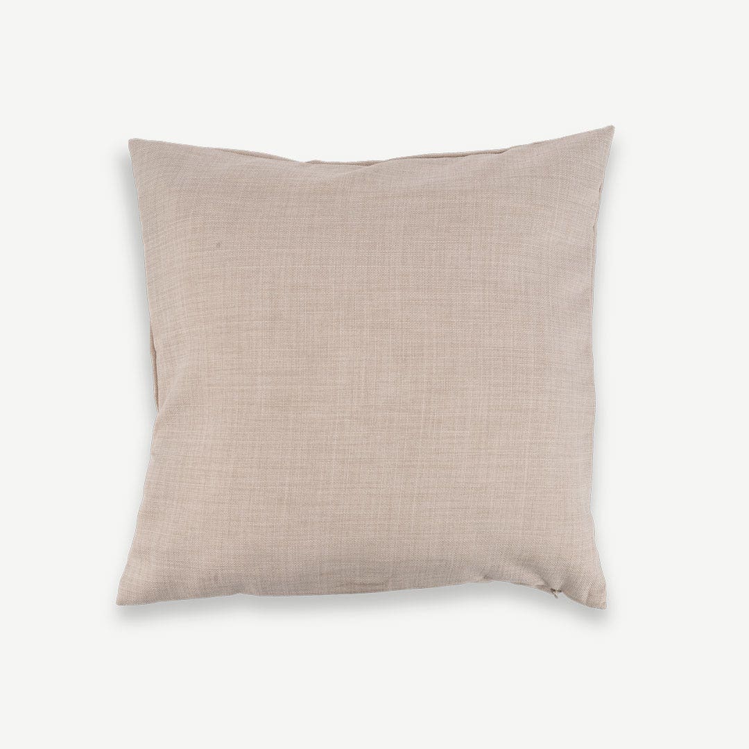 Cushion top cover price