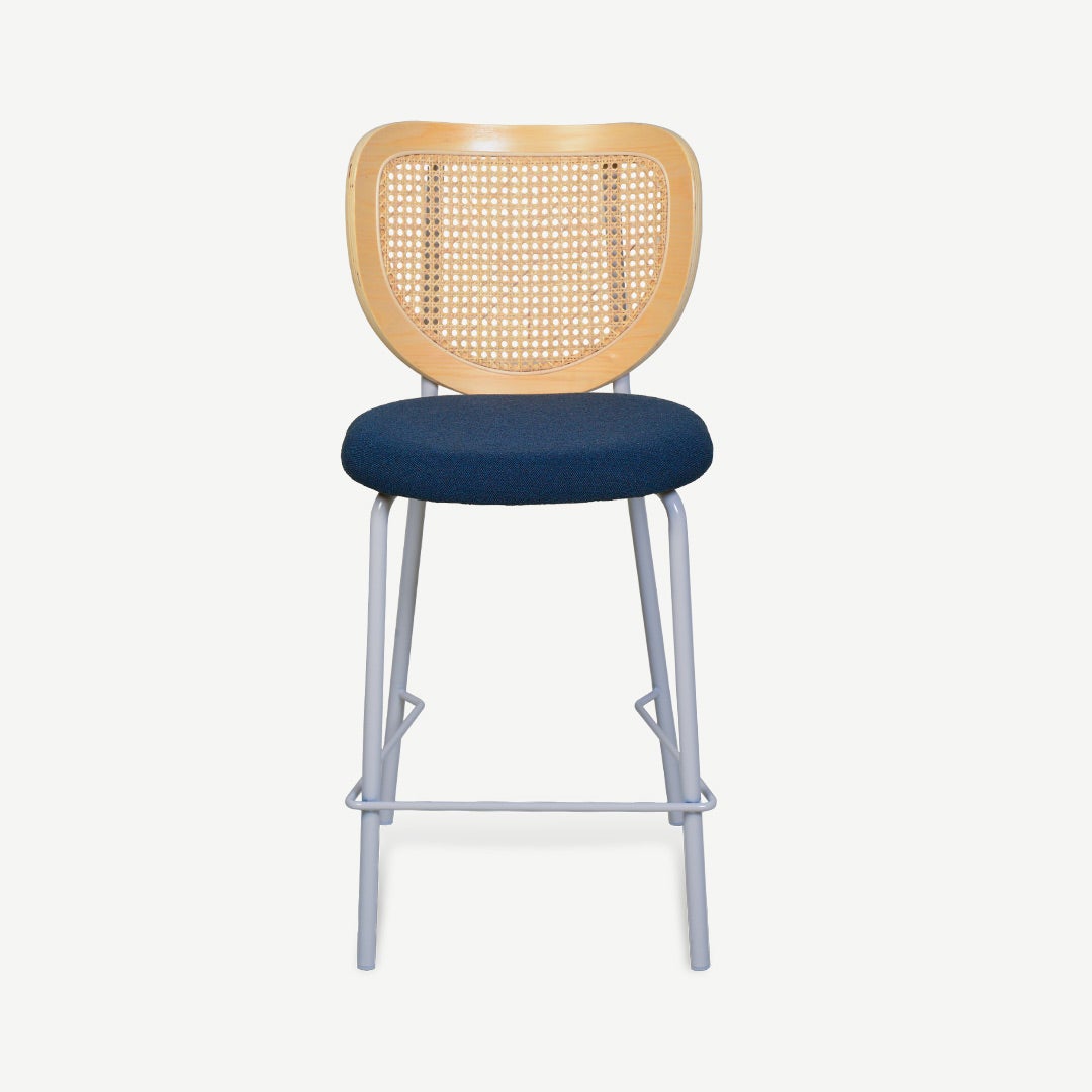 Shop stools near me online