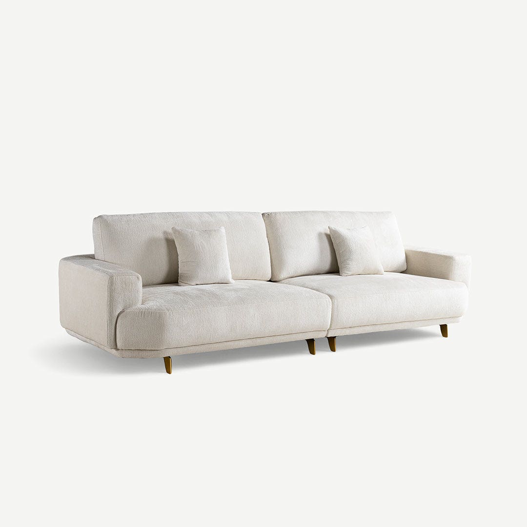 4 Seater Sofas Sofas Sofa Sets Sofa Seating Furniture