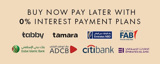 Shop Now And Pay Later