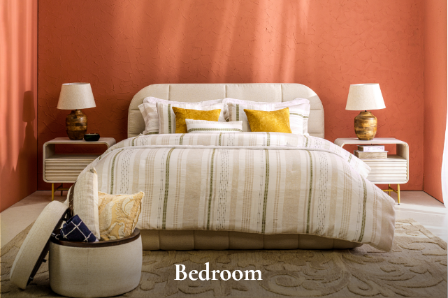 Explore Bedroom Furniture